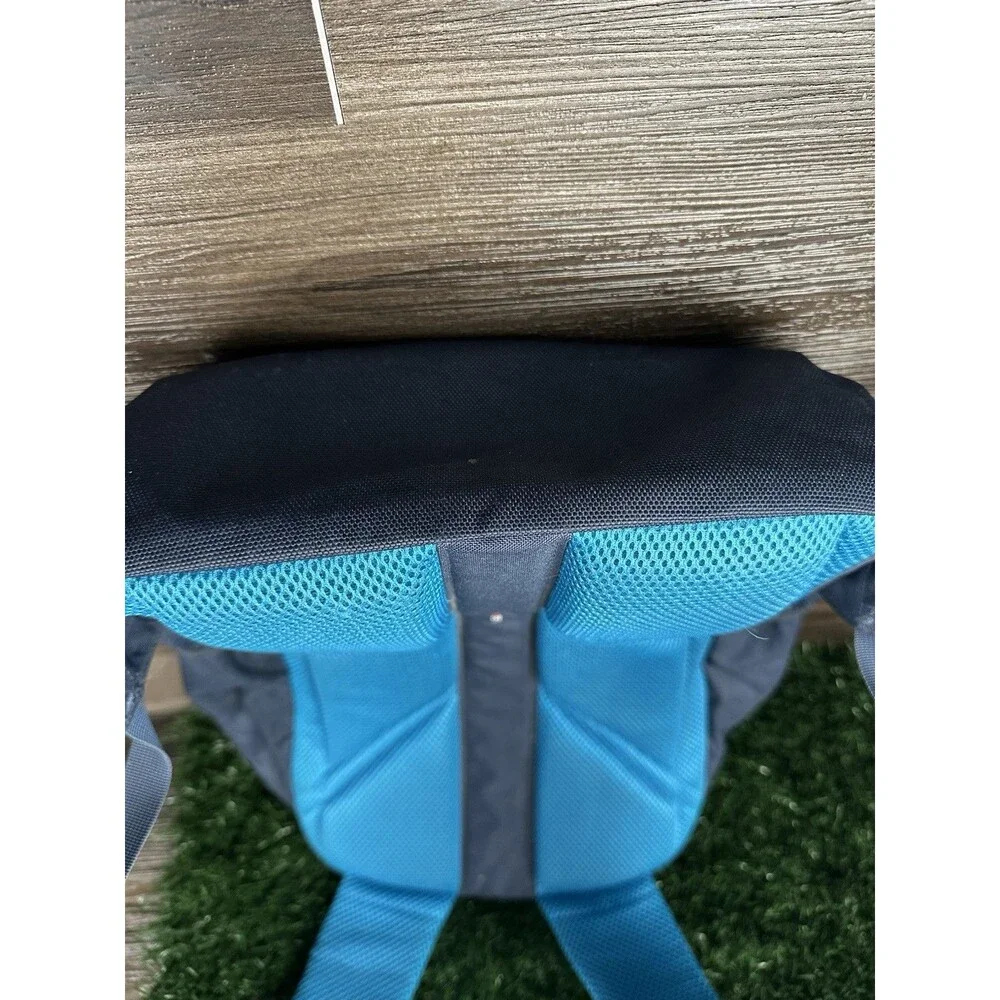 North‎ Face Vault backpack 20 Liter Navy Blue